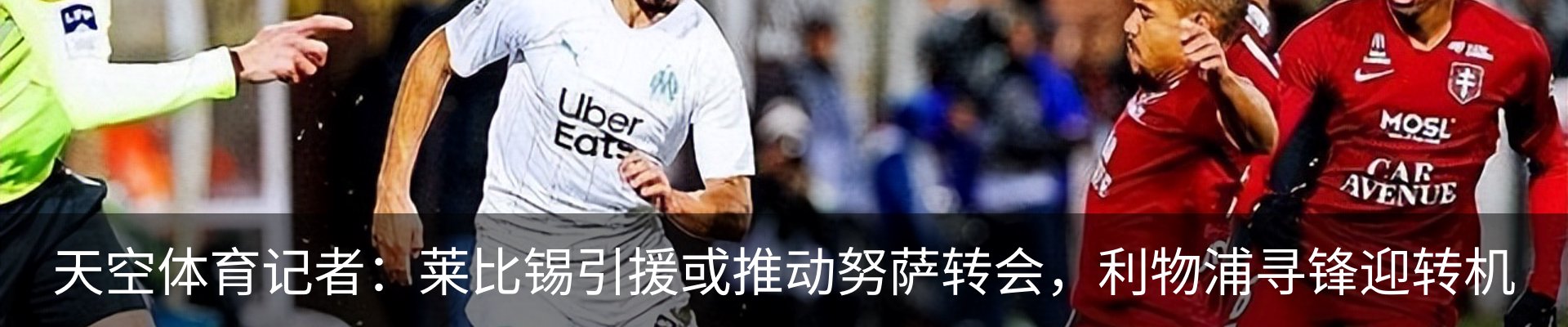 最新动态